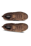 Merrel Mens Accentor 3 Mole Shoes In Brown