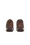 Merrel Mens Accentor 3 Mole Shoes In Brown