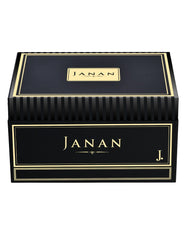 J. Janan Giftset Edp 30Ml X 5