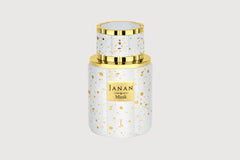 J. Janan Musk 100Ml Edp