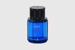J. Janan Sport 100Ml Edp