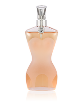 Jean Paul Gaultier Classique Edt For Her