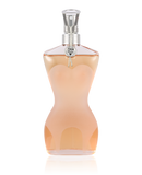 Jean Paul Gaultier Classique Edt For Her