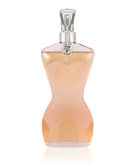 Jean Paul Gaultier Classique Edt For Her