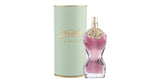 Jean Paul La Belle Gaultier for women