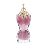 Jean Paul La Belle Gaultier for women