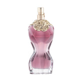 Jean Paul La Belle Gaultier for women