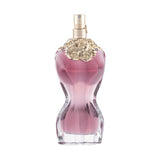 Jean Paul La Belle Gaultier for women