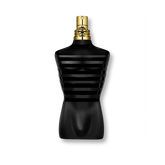 Jean Paul Gaultier Le Male Le Parfum
