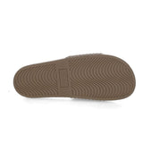 Jeep Mens Sunny Slides In Olive