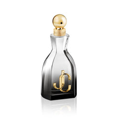 Jimmy Choo Jimmy Choo I Want Choo Forever Eau De Parfum Spray