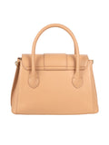 Jo Borket Biscuit Shopper