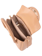 Jo Borket Biscuit Shopper