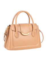 Jo Borket Biscuit Shopper