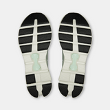 On Cloud Mens Clouyd X 4.0 Shoes In Tin