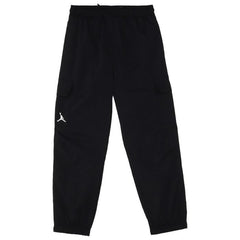 Jordan Kids Mj Black Essentials Pants