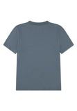 Jordan Young Boys Jumpman Swoosh Intersection T-shirt In Hasta
