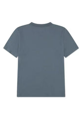 Jordan Young Boys Jumpman Swoosh Intersection T-shirt In Hasta