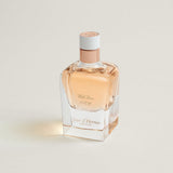 Hermès Jour D'Herems Absolu Eau De Parfum For Women