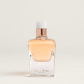 Hermès Jour D'Herems Absolu Eau De Parfum For Women