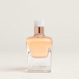 Hermès Jour D'Herems Absolu Eau De Parfum For Women
