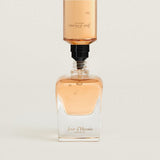 Hermès Jour D'Herems Absolu Eau De Parfum For Women