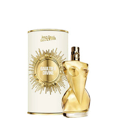 Jean Paul Gaultier Divine Le Parfum