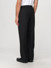 Just Cavalli 77Oaar11 Cn018 Gabardina Dia Gonale Pants