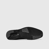 Rockport K70972 Mens Aderner Shoes Black