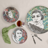Mug Set Of 2-Sumptuous