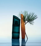 kenzo Homme Eau de Parfum Spray