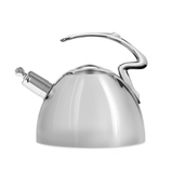 Carrol Boyes Stovetop Kettle-Diver