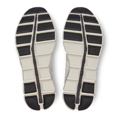 On Cloud 60.98705 Mens Cloud X 3.0 Shoes Ivory