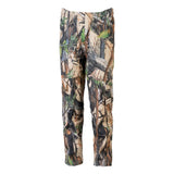 Sniper Boys 3D Trousers In Camouflage