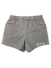 Sniper Kkphs Khaki Kids Ph Shorts