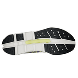 On Cloud Womens Cloudflow 5 Shoes In Juniper