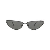 Christian Dior Miss Dior B1U Womens Sunglasses In Black