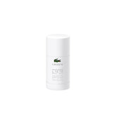 Lacoste L.12.12 Blanc Deo Stick