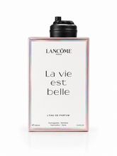 Lancôme Paris Womens La Vie Est Belle Perfume Eau de Parfum