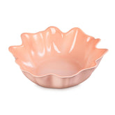 Le Creuset Iris 3.8L Serving Bowl Peche