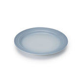 Le Creuset Salad Plate 22Cm Coastal