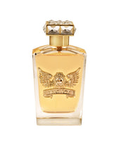 J. Legacy 100Ml Edp