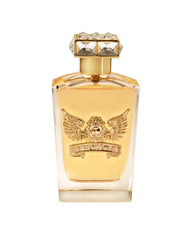 J. Legacy 100Ml Edp