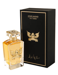J. Legacy 100Ml Edp