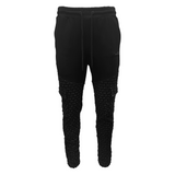 Vialli Legendb Track Black