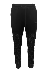 Vialli Legendb Track Black