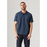 Levis 35883-0188 Hm Polo Blue
