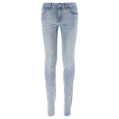 Levis Girls Super Skinny Jeans In Keira