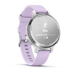 Garmin Lily 2 Active Purple