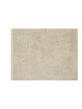 Linen House Reed Face Cloth In Stone